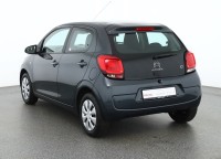 Citroen C1 1.0 VTi Shine
