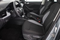 Skoda Kamiq 1.0 TSI DSG