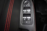 Renault Arkana 1.3 TCe 140 R.S. Line