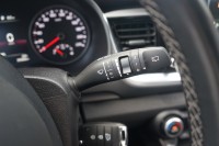 Kia Stonic 1.0 T-GDI