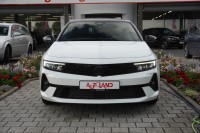 Opel Astra GS-Line 1.2 Turbo Aut.