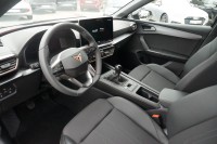 Cupra Leon 1.5 TSI
