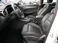 MG ZS 1.0 Luxury