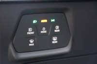 Seat Leon 1.5 TSI Style