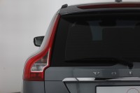 Volvo XC 60 D3 Momentum