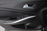 Opel Grandland 1.2 GS Line