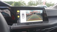 VW Golf VIII 1.5 TSI Life