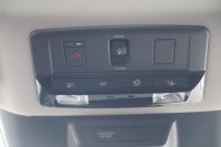 Nissan Qashqai N-Connecta 1.3 Dig-T Aut.