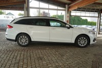 Ford Mondeo Turnier 2.0 EcoBlue