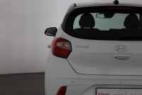 Hyundai i10 1.0