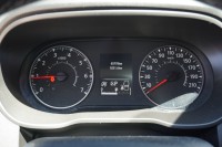 Dacia Duster II 1.3 TCE Extreme