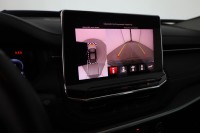 Jeep Compass 1.5 M-Hybrid