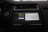 Jaguar E-Pace 2.0 D AWD