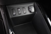 Dacia Spring Electric Essential