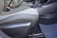 Opel Corsa F 1.2 Basis