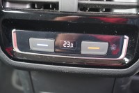 VW Passat Variant 1.5 TSI DSG