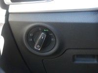 Skoda Kamiq 1.5 TSI Tour