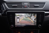 Skoda Superb Combi 2.0 TDI L&K DSG
