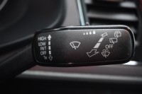 Seat Leon ST 2.0 TDI FR