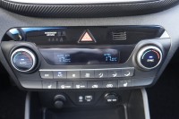 Hyundai Tucson 1.6 GDI