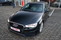 Audi A3 Sportback 1.8 TFSI S line