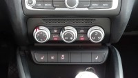 Audi A1 1.0 TFSI Sportback sport ultra