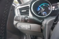 Kia xcee'd Xceed 1.6 Plug-in-H SHZ LHZ AWR LED