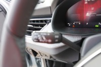 Skoda Kamiq 1.0 TSI DSG