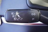 Skoda Karoq 1.5 TSI DSG