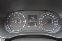 Dacia Sandero III 1.0 TCE EDC