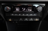 Skoda Rapid Spaceback 1.2 TSI Joy