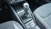 Skoda Kamiq 1.0 TSI