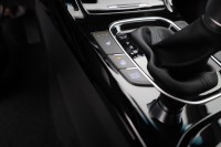 Hyundai i30 Kombi 1.5 T-GDI Aut.