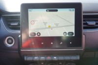 Renault Arkana mHEV 140 Aut.