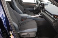 Cupra Terramar VZ 2.0 TSI 4Drive DSG