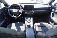Cupra Leon ST 1.4 e-HYBRID