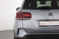 Citroen C5 Aircross PureTech 130