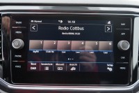 VW T-Roc 1.5 TSI Sport