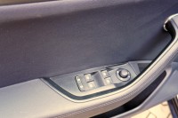 Skoda Superb Combi 2.0 TDI Style 4x4