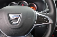 Dacia Sandero Stepway 0.9 TCE 90