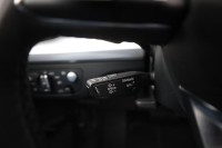 Audi Q5 50 TFSI e quattro S-Line