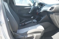 Opel Corsa 1.2 DI Turbo Facelift