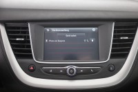 Opel Grandland 1.2 Turbo Edition