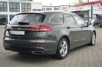 Ford Mondeo Turnier 2.0 EB Titanium Aut.