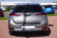 Toyota Auris 1.8
