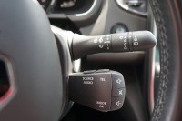 Renault Scenic 1.3 TCE BOSE Edition