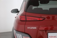 Hyundai Kona 1.0 T-GDI Edition 30+
