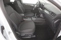 Ford Kuga 1.5 EB Titanium