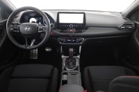 Hyundai i30 Kombi 1.6 T-GDI N-Line Aut.