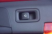 Mercedes-Benz A 250 A250 AMG Line 7G-DCT